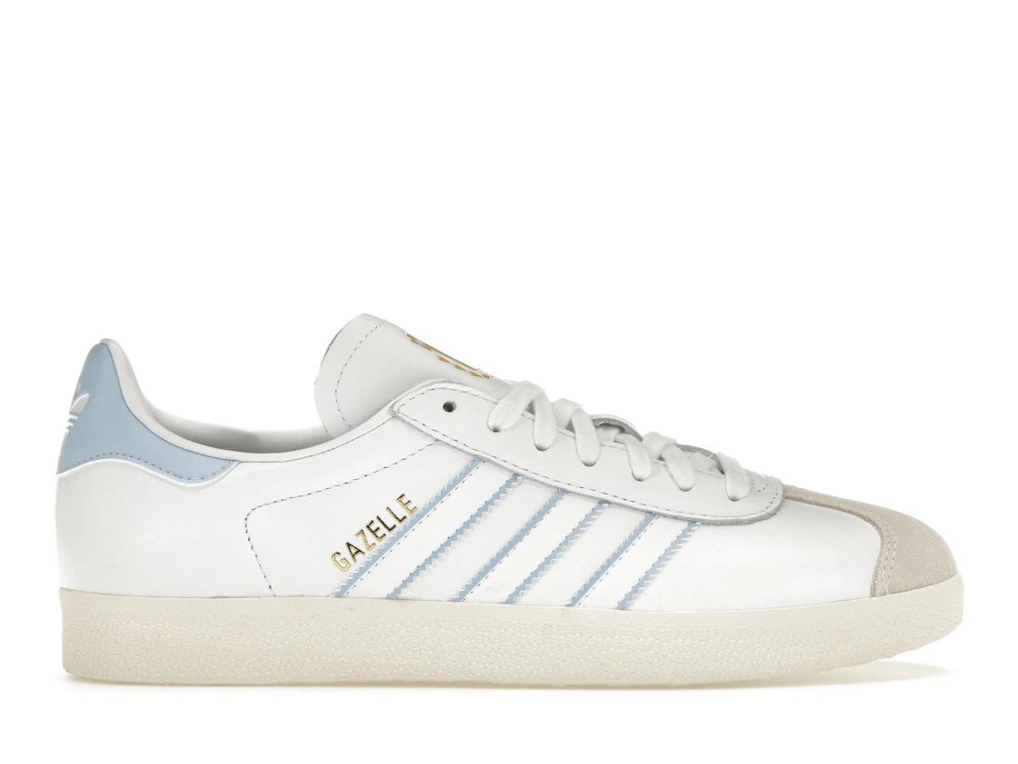 adidas Gazelle Argentina
