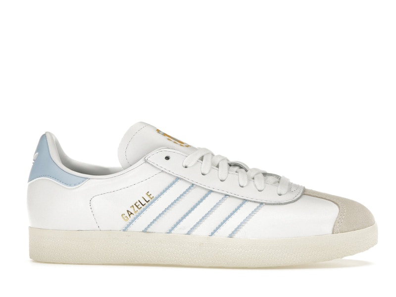 adidas Gazelle Argentina