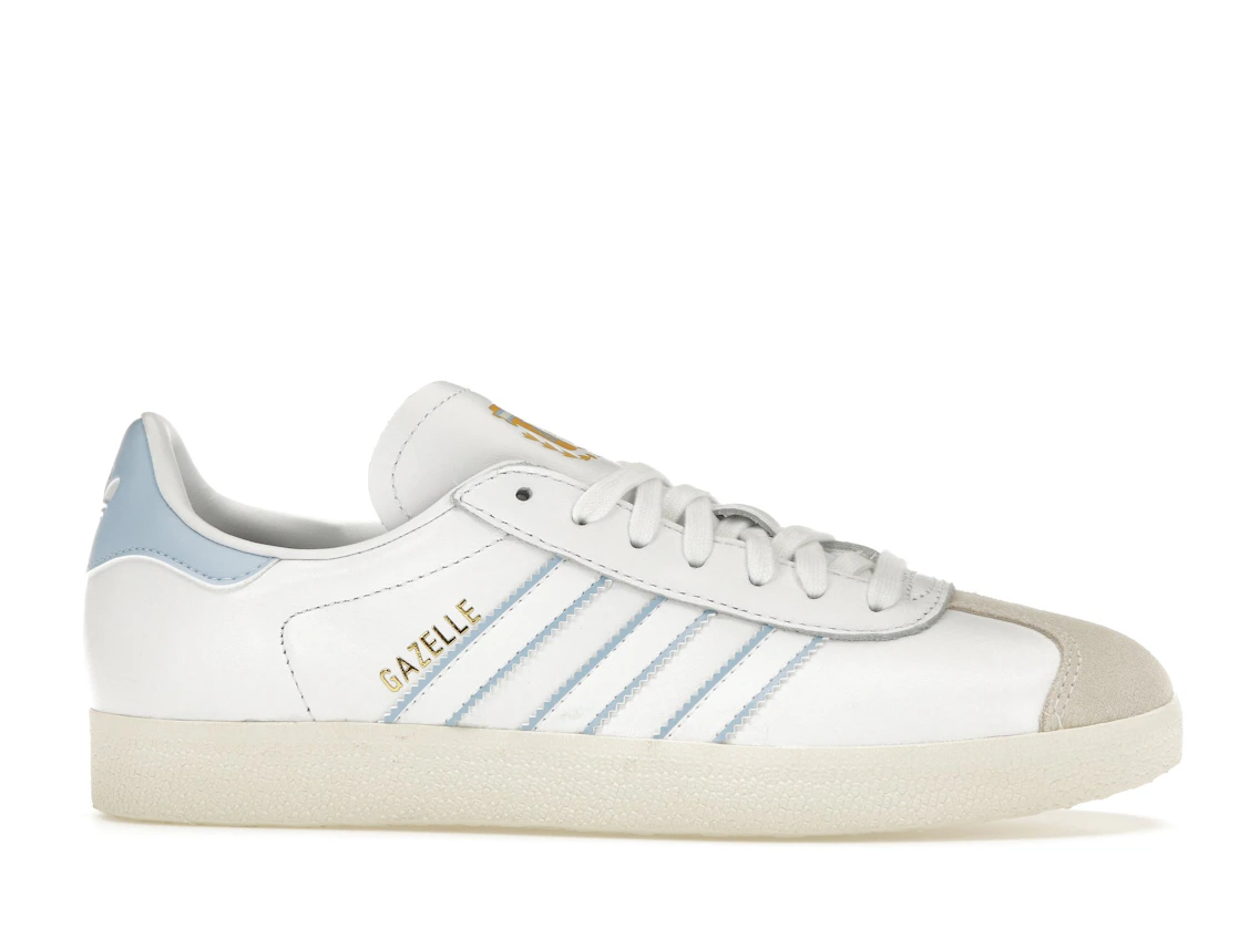adidas Gazelle Argentina