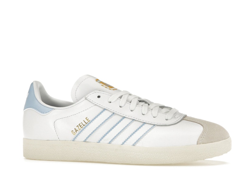 adidas Gazelle Argentina
