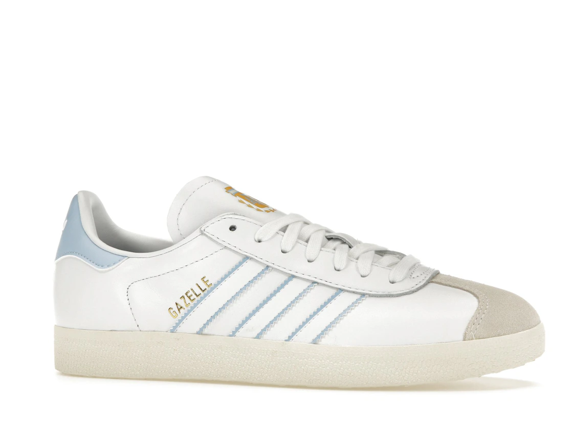 adidas Gazelle Argentina