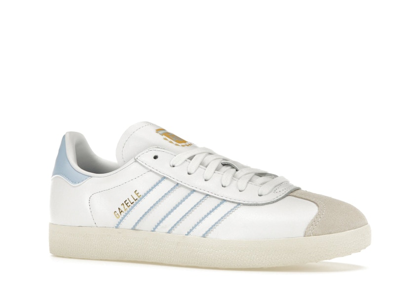 adidas Gazelle Argentina