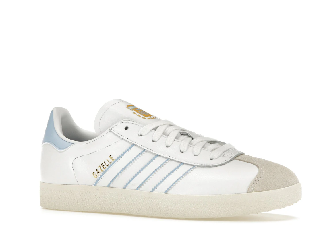 adidas Gazelle Argentina