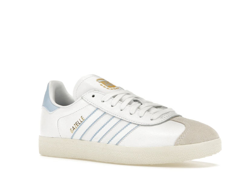 adidas Gazelle Argentina