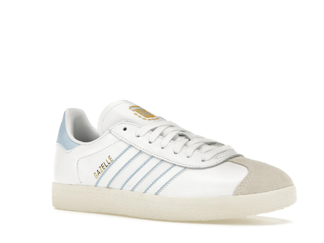 adidas Gazelle Argentina