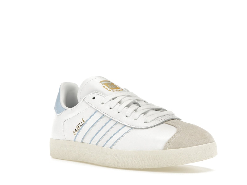 adidas Gazelle Argentina