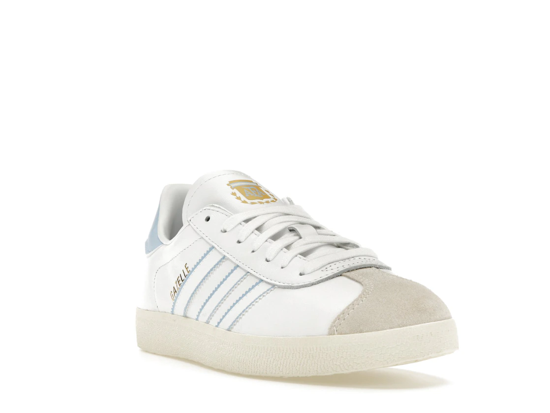 adidas Gazelle Argentina