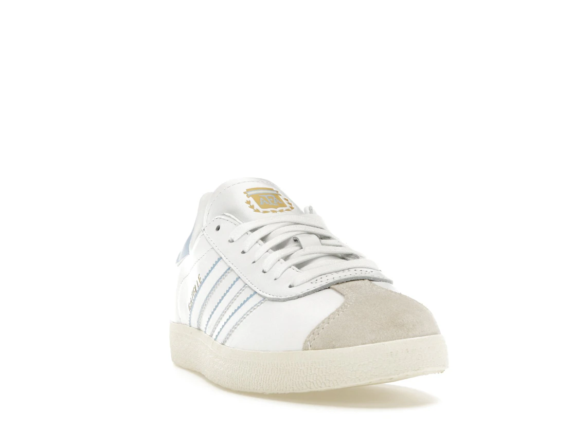 adidas Gazelle Argentina