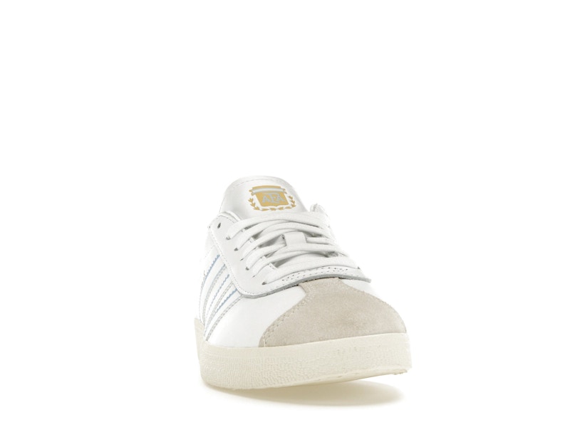 adidas Gazelle Argentina