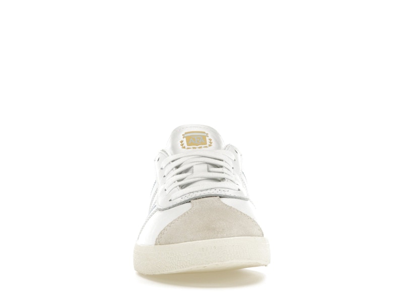 adidas Gazelle Argentina