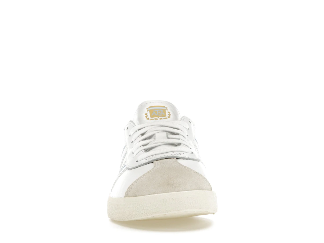 adidas Gazelle Argentina