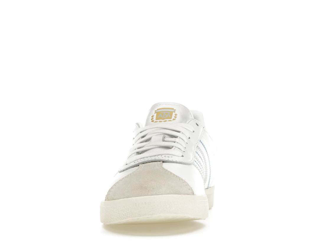 adidas Gazelle Argentina