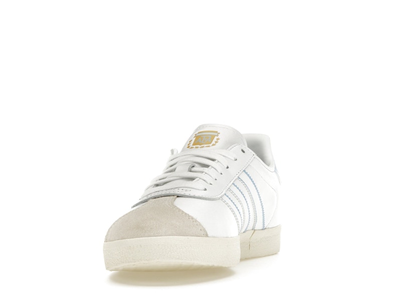 adidas Gazelle Argentina