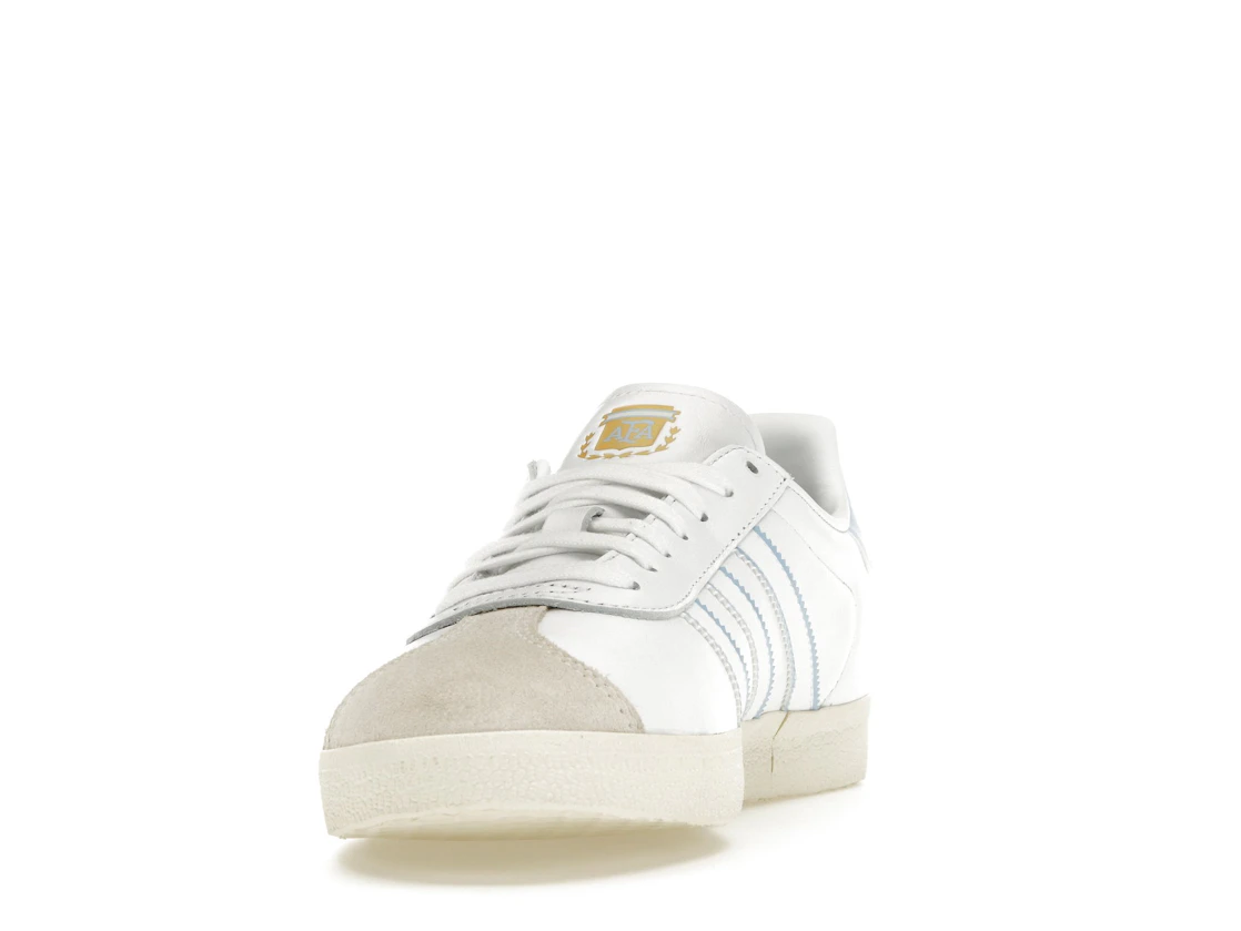 adidas Gazelle Argentina
