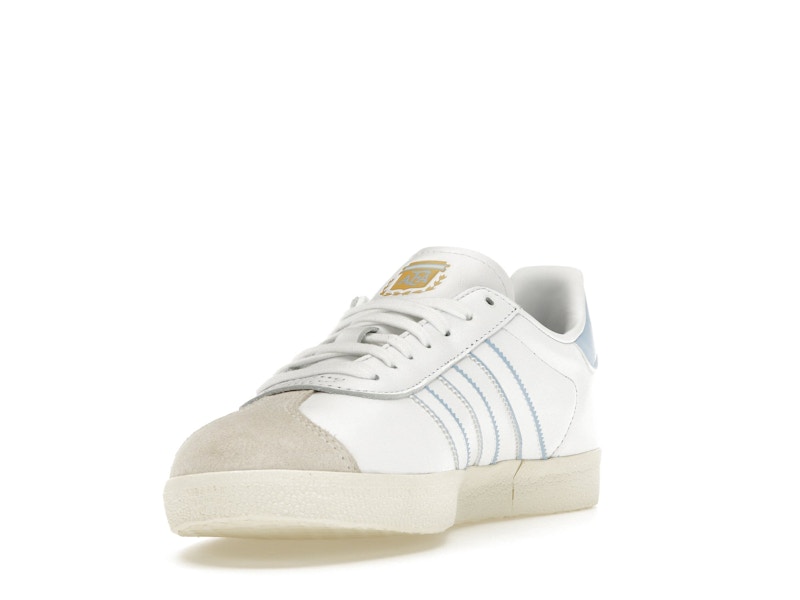 adidas Gazelle Argentina