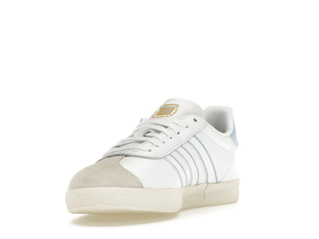adidas Gazelle Argentina