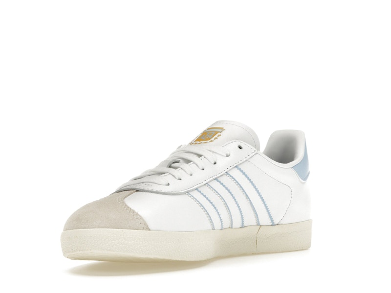 adidas Gazelle Argentina