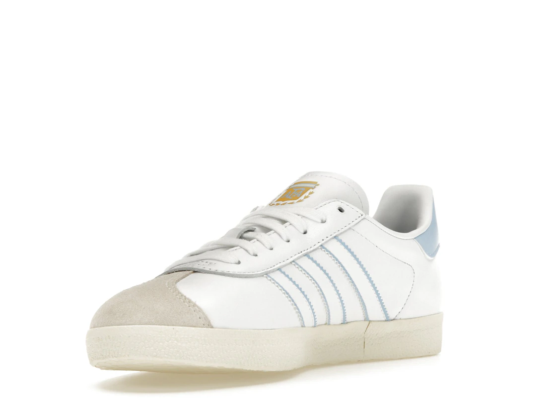 adidas Gazelle Argentina