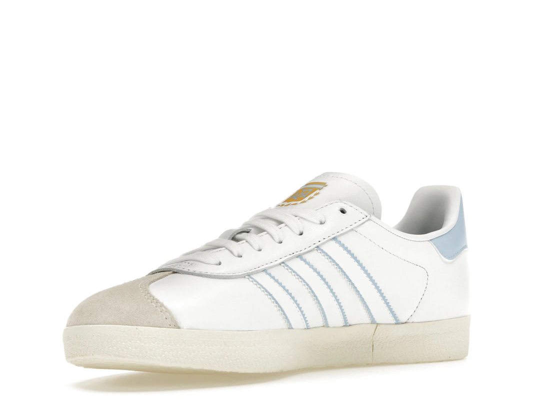 adidas Gazelle Argentina