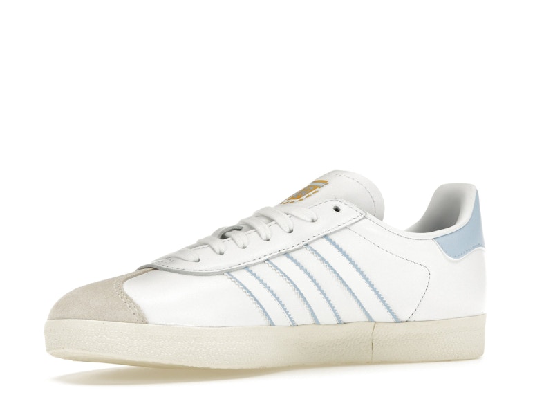 adidas Gazelle Argentina
