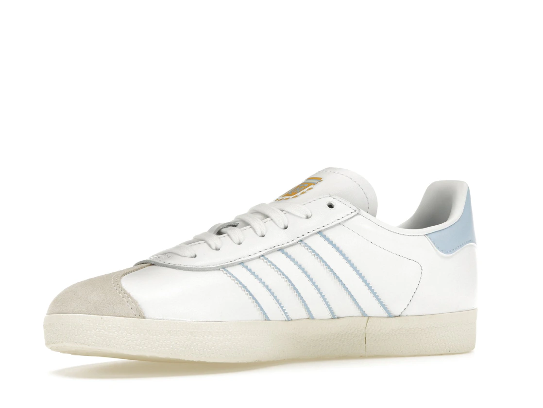 adidas Gazelle Argentina