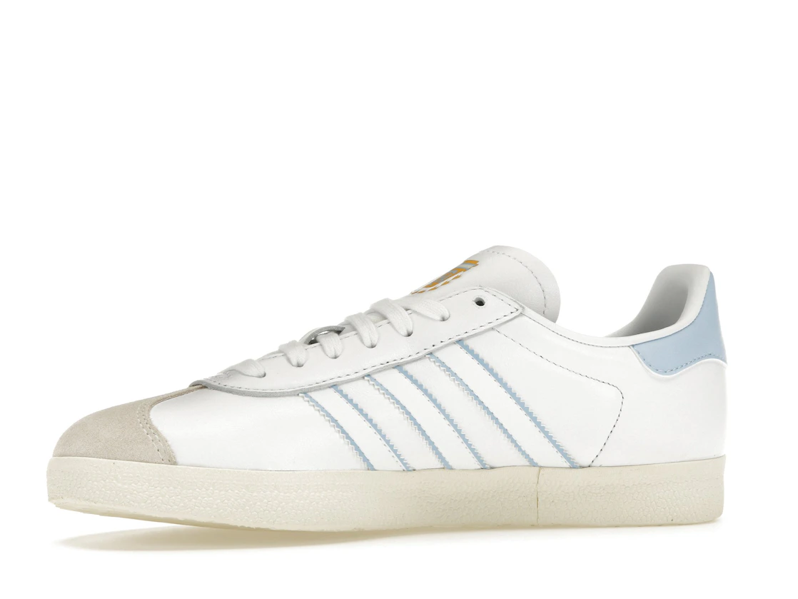adidas Gazelle Argentina