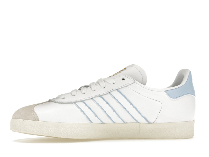 adidas Gazelle Argentina