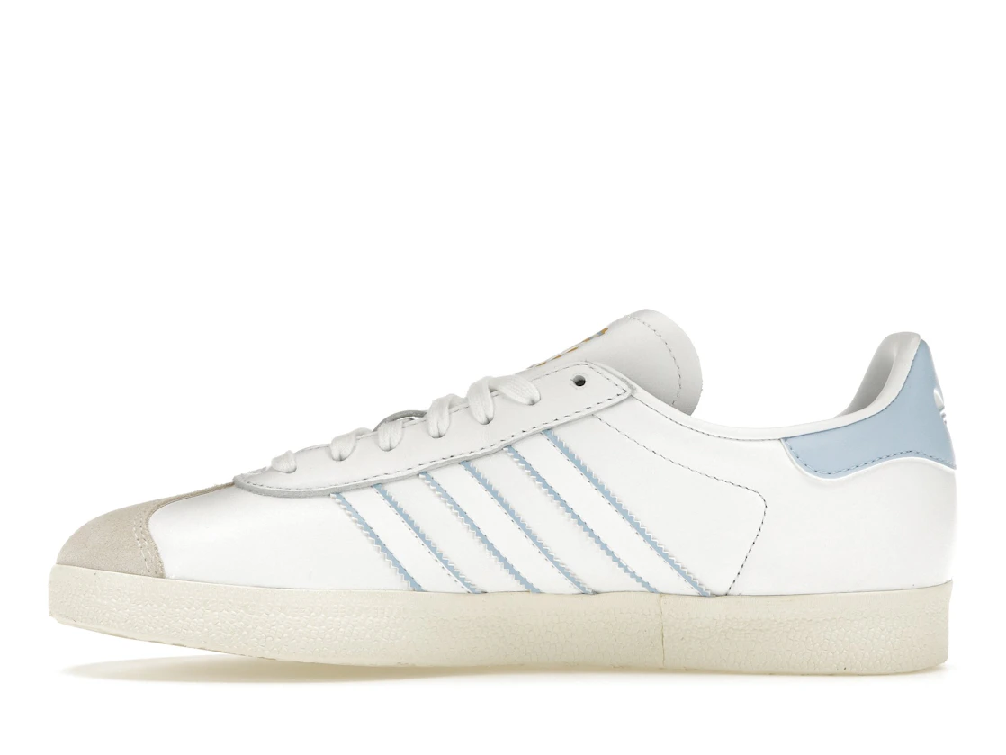 adidas Gazelle Argentina