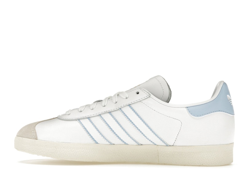 adidas Gazelle Argentina