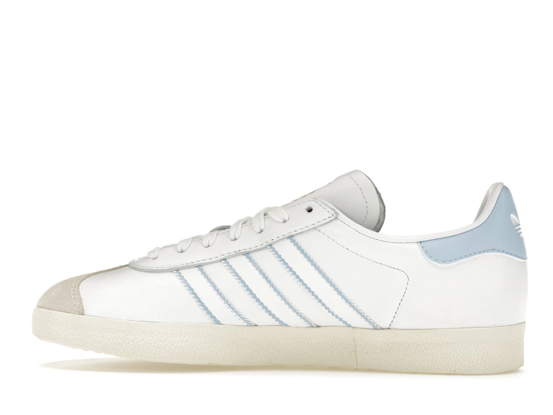 adidas Gazelle Argentina