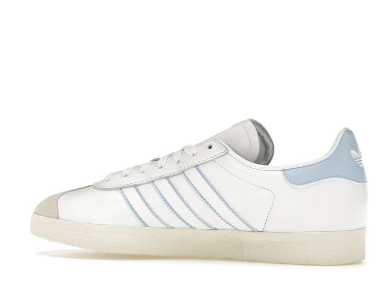 adidas Gazelle Argentina