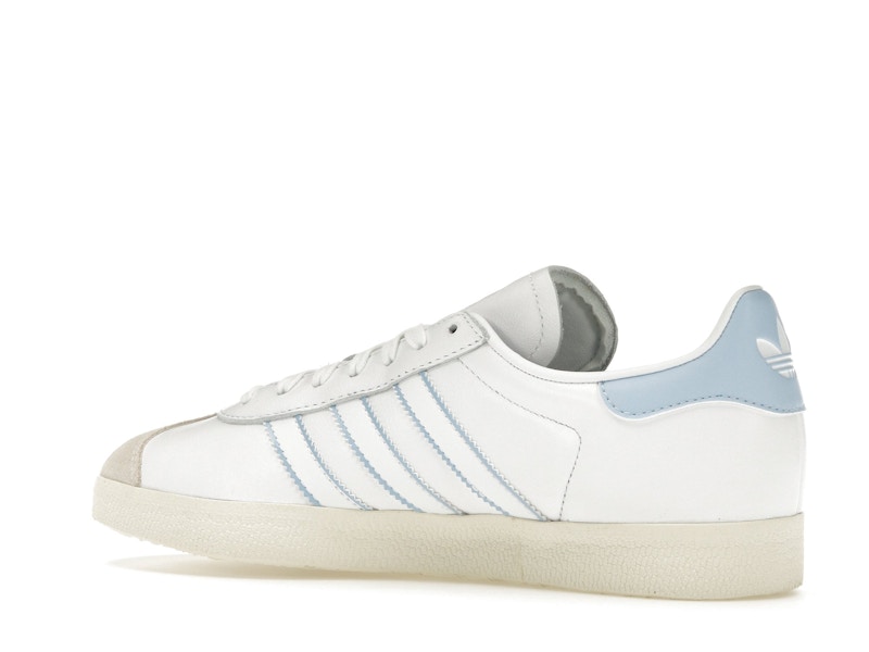 adidas Gazelle Argentina