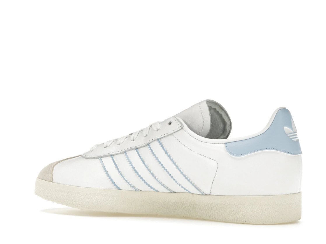 adidas Gazelle Argentina