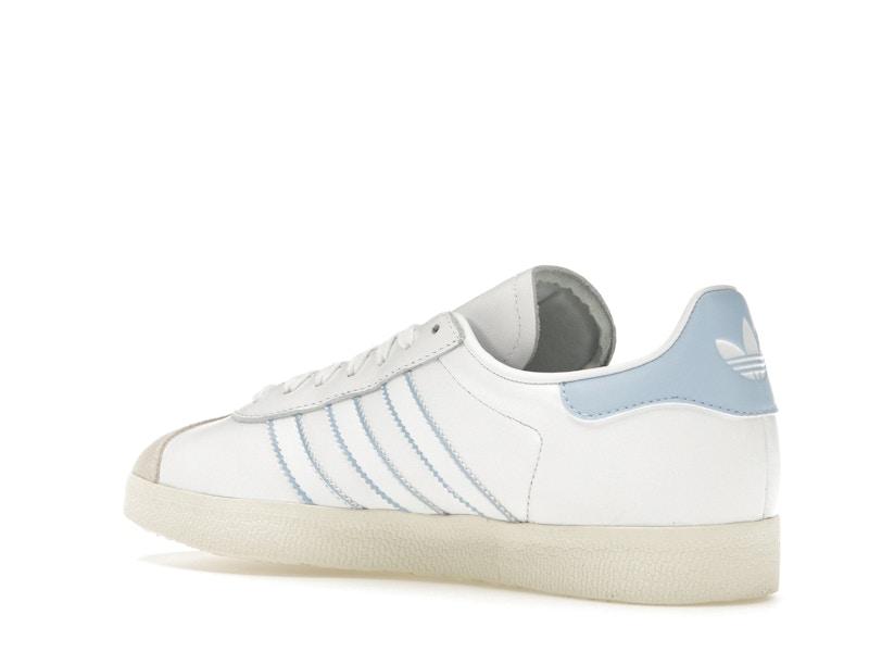 adidas Gazelle Argentina