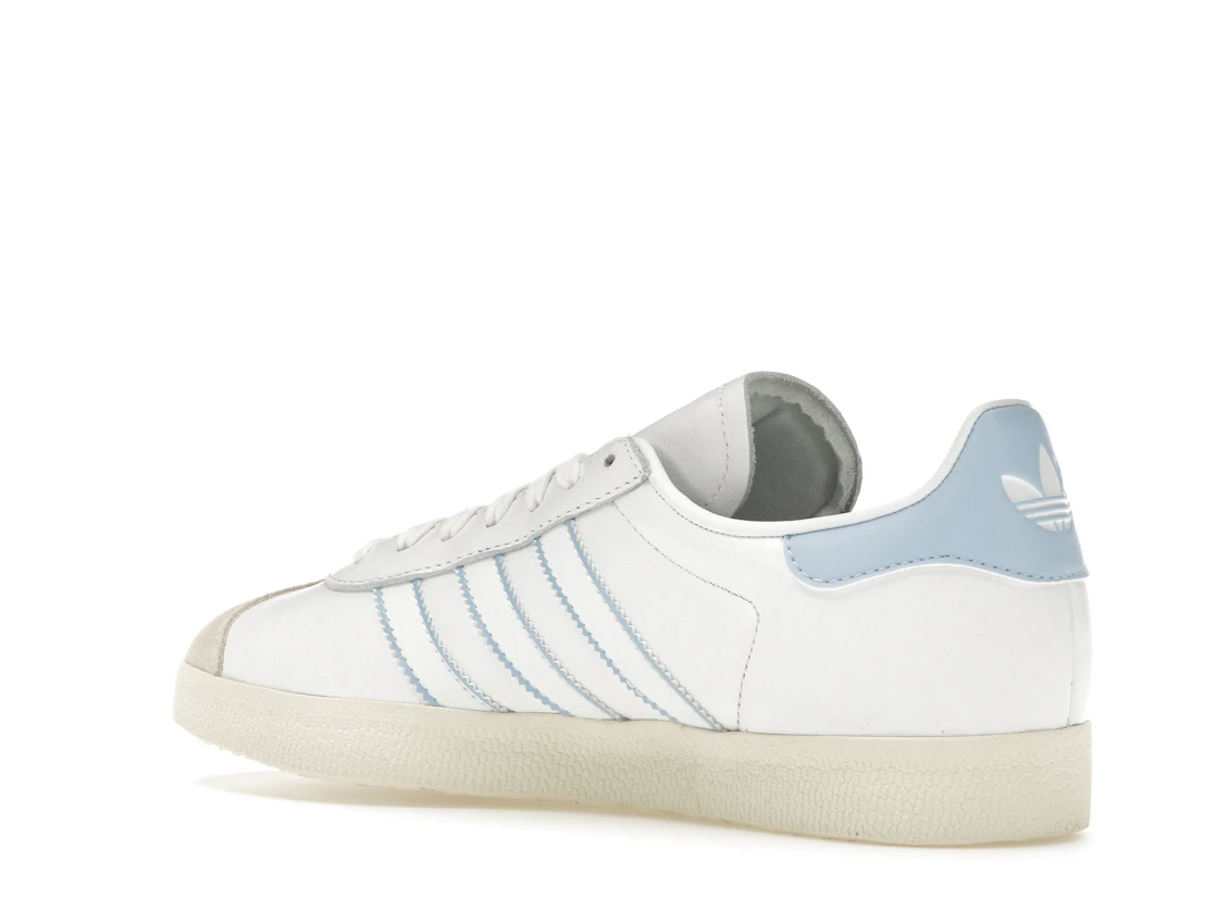 adidas Gazelle Argentina