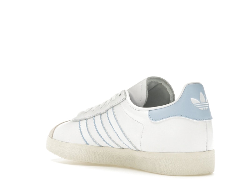 adidas Gazelle Argentina
