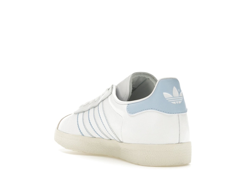 adidas Gazelle Argentina