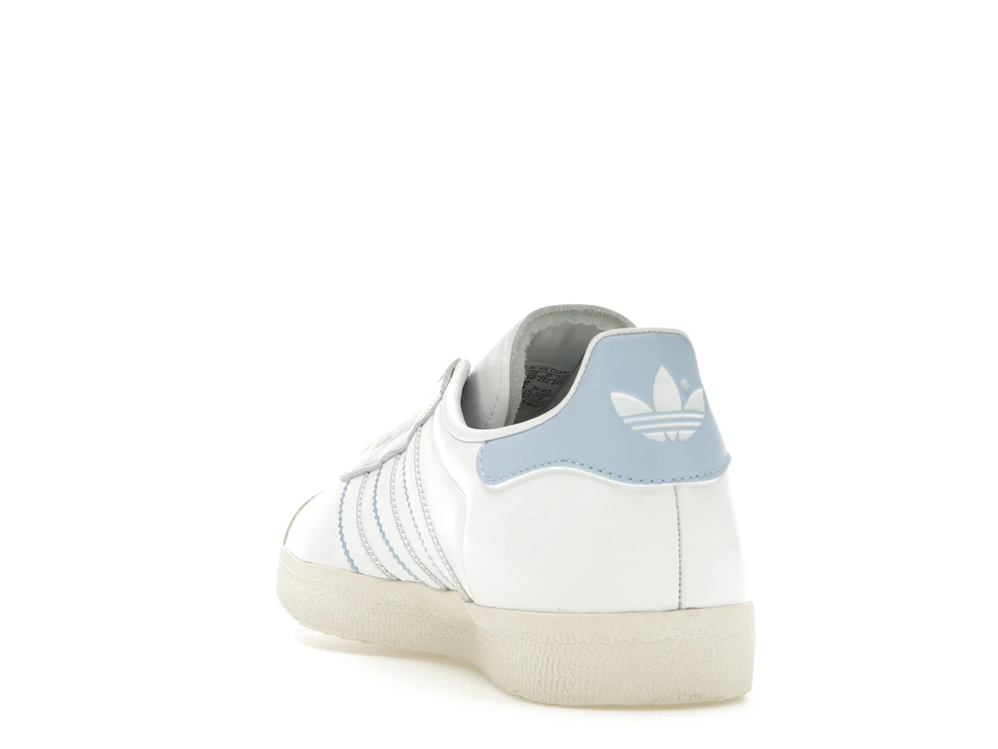 adidas Gazelle Argentina