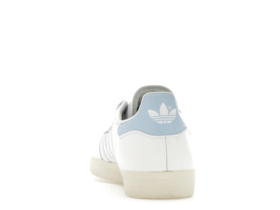 adidas Gazelle Argentina