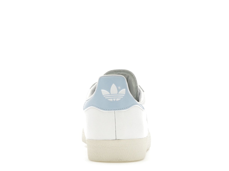 adidas Gazelle Argentina