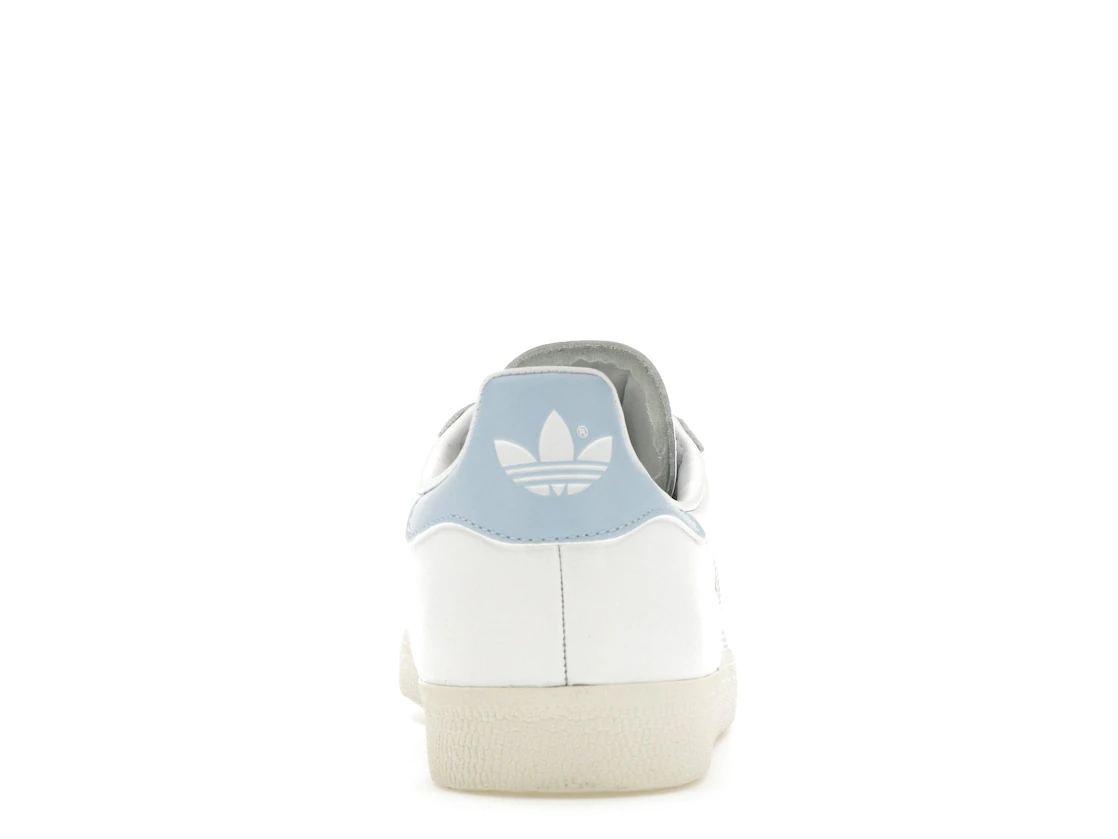 adidas Gazelle Argentina