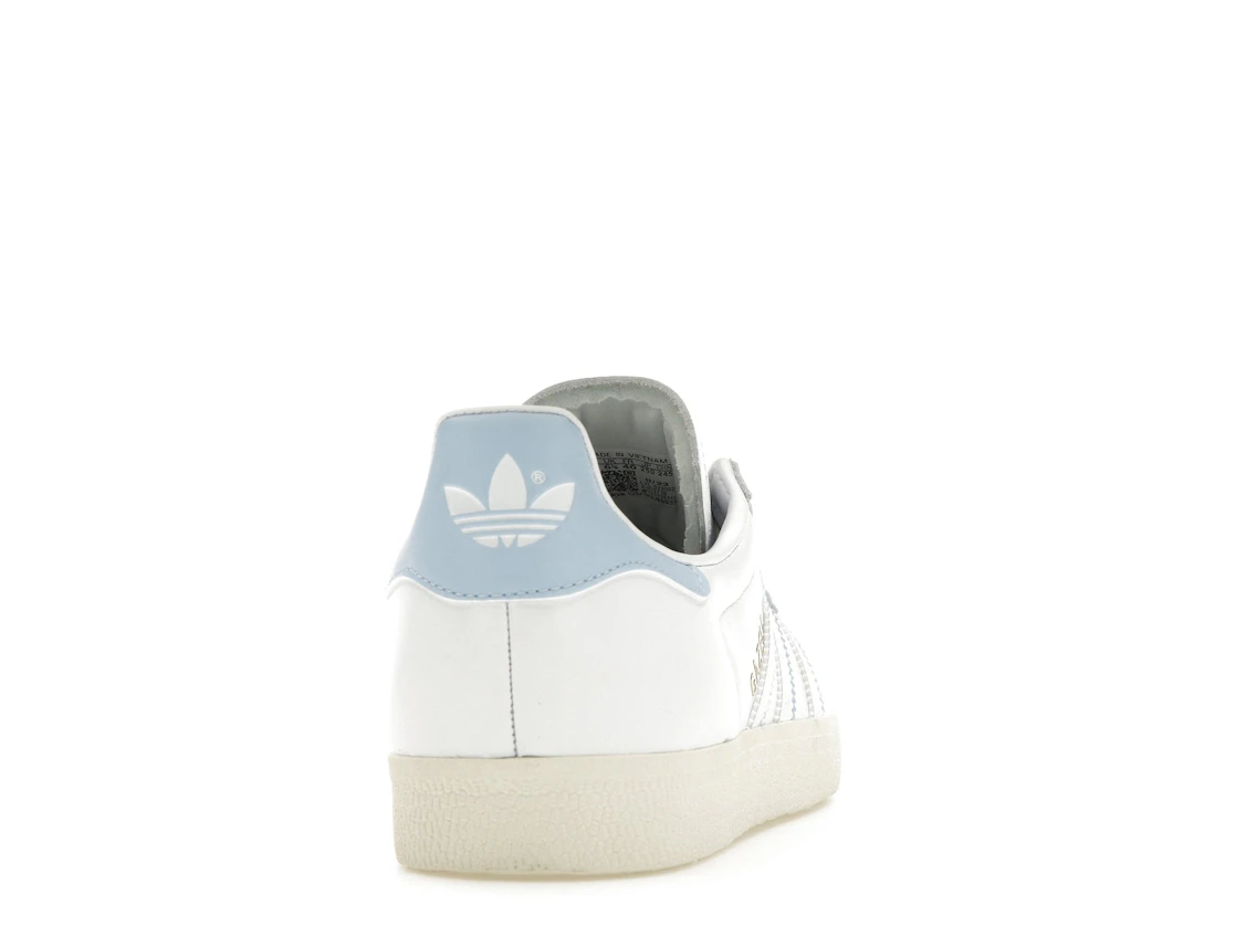 adidas Gazelle Argentina