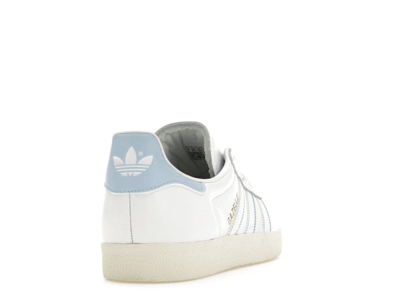 adidas Gazelle Argentina