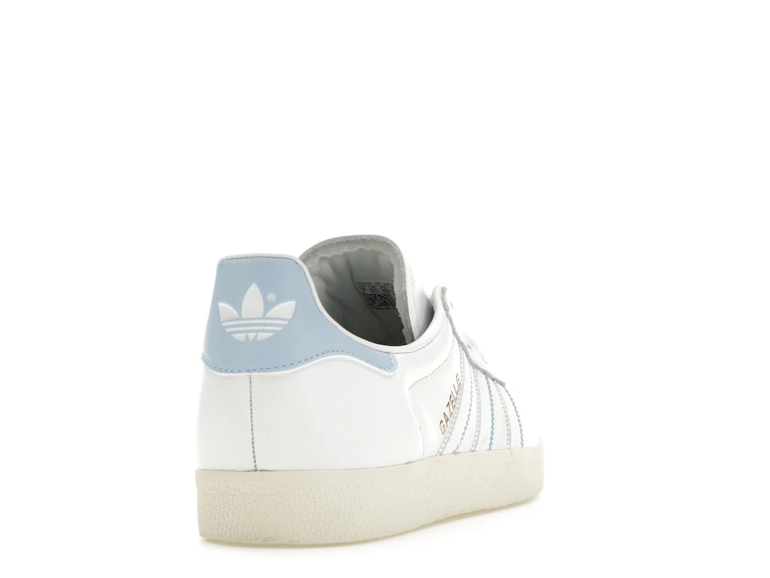 adidas Gazelle Argentina
