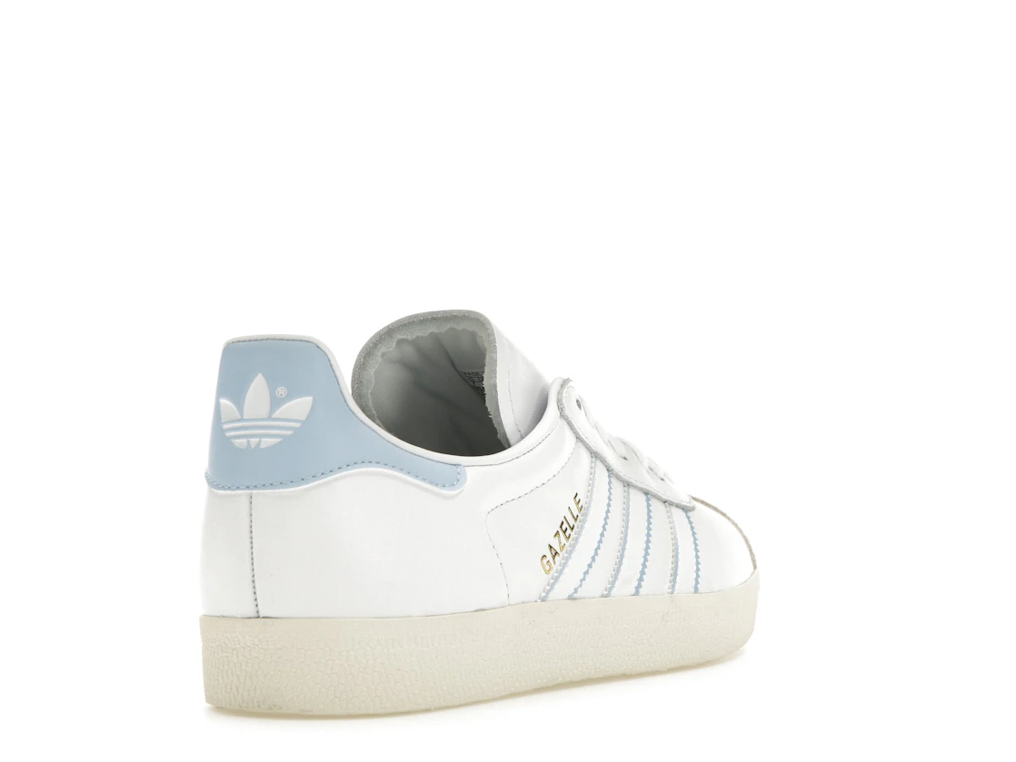 adidas Gazelle Argentina