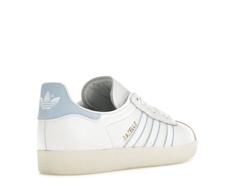 adidas Gazelle Argentina