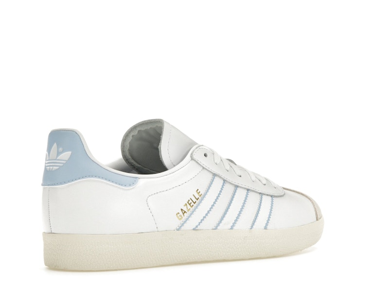 adidas Gazelle Argentina