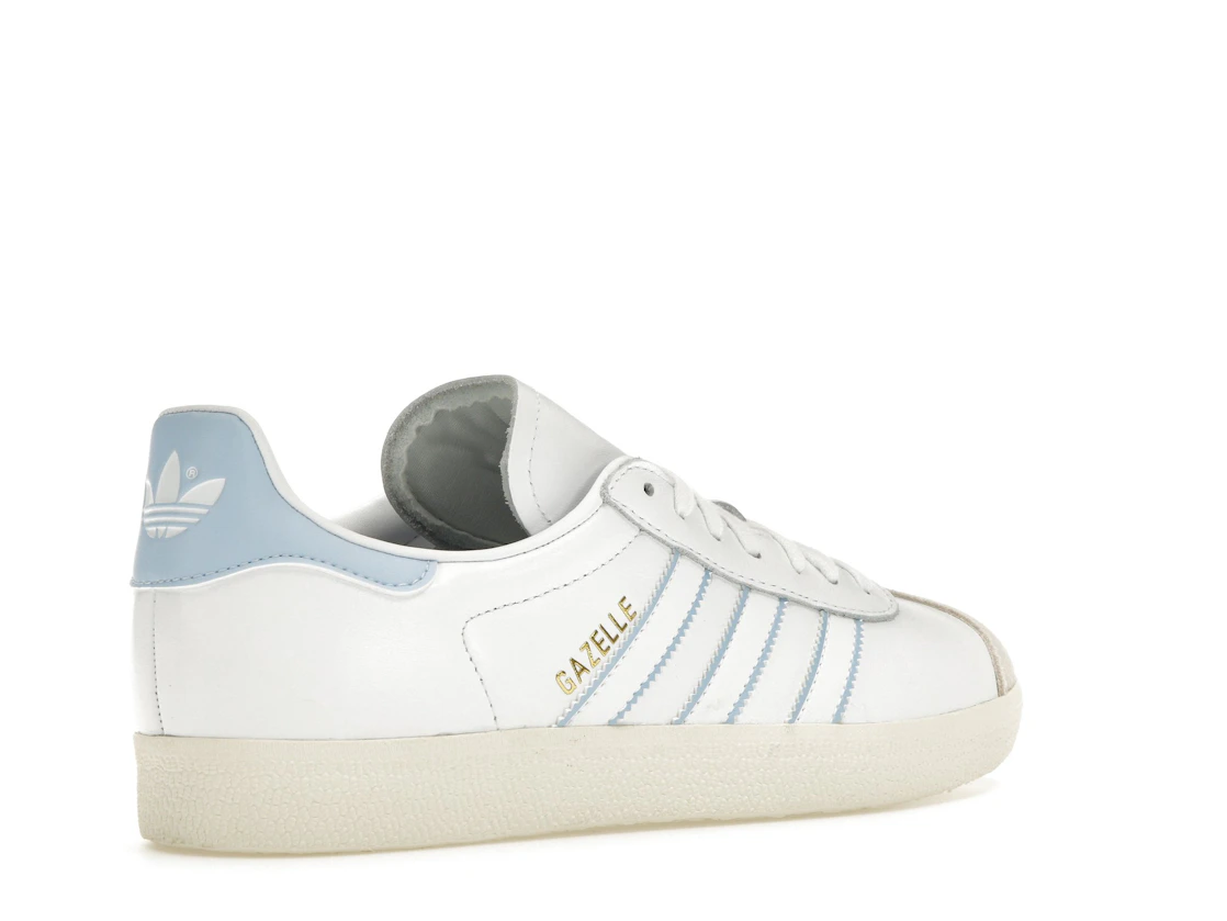 adidas Gazelle Argentina