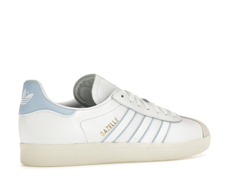 adidas Gazelle Argentina