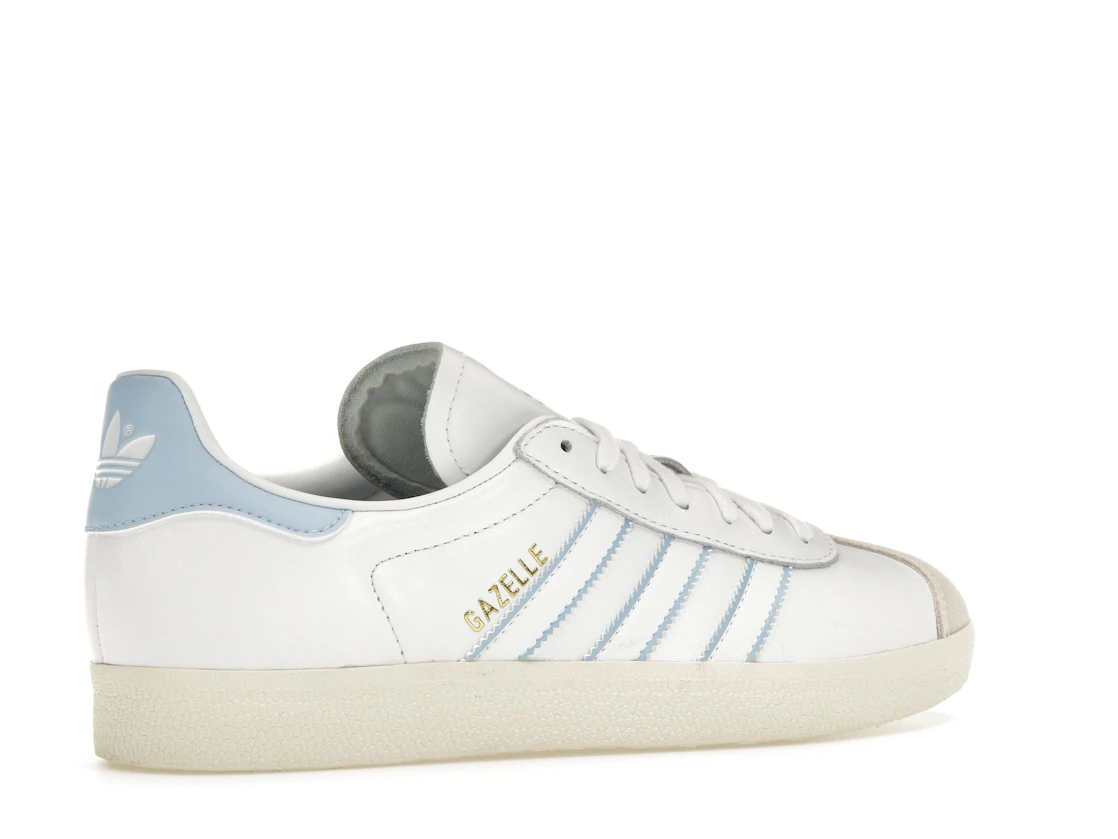 adidas Gazelle Argentina